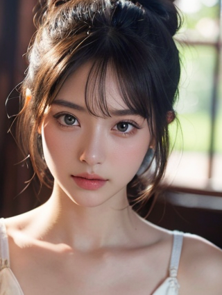 卫生间洗漱台与情感护理法：一场关于心灵与空间的对话